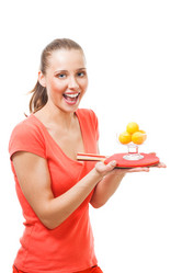 Similar image 2790523