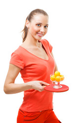 Similar image 2790526