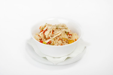 Similar image 2790527