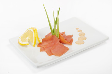 Similar image 2790529