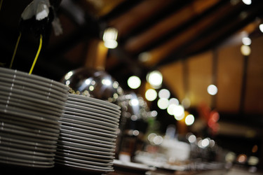 Similar image 2790533