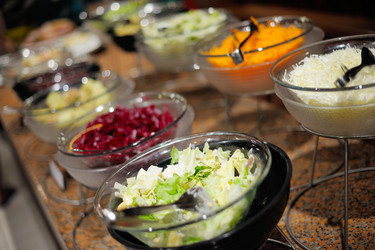 Similar image 2790534