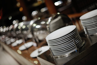 Similar image 2790544