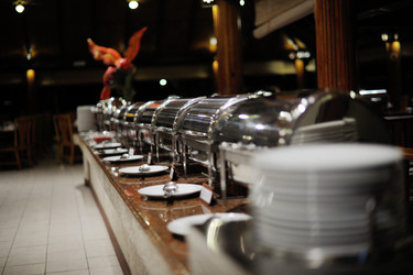 Similar image 2790547