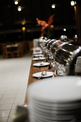 Similar image 2790554