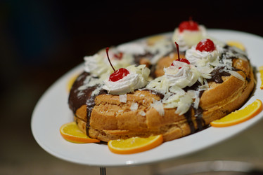 Similar image 2790556