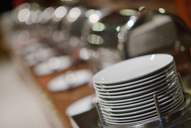 Similar image 2790561