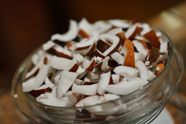 Similar image 2790562