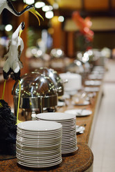 Similar image 2790563