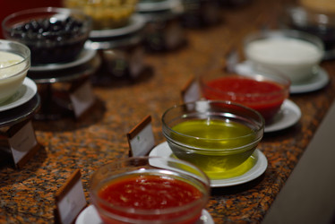 Similar image 2790567