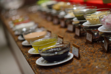 Similar image 2790568