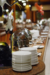 Similar image 2790569