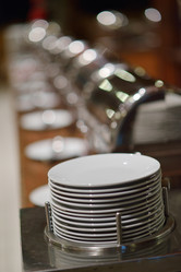 Similar image 2790572