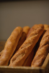 Similar image 2790579