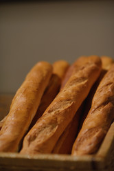 Similar image 2790580