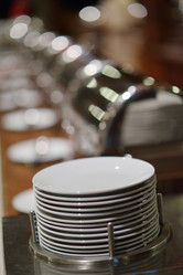 Similar image 2790584