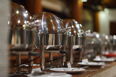 Similar image 2790588