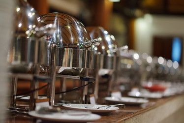 Similar image 2790589