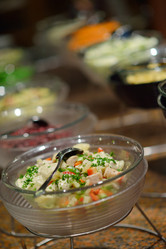 Similar image 2790594