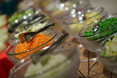 Similar image 2790596