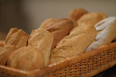 Similar image 2790597