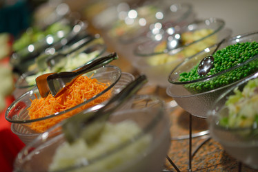 Similar image 2790598