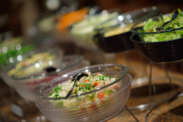 Similar image 2790605