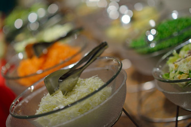 Similar image 2790610