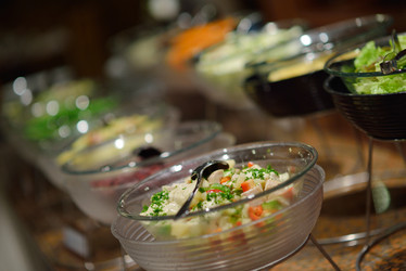 Similar image 2790611