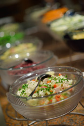 Similar image 2790614