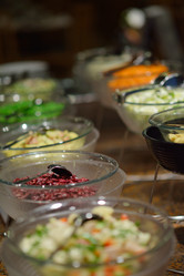 Similar image 2790616