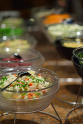 Similar image 2790620