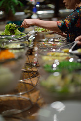 Similar image 2790636