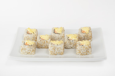 Similar image 2790810