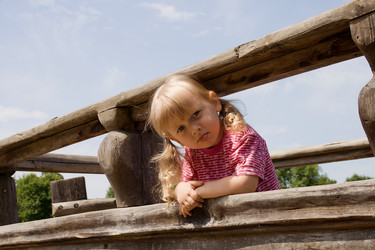 Similar image 2791694