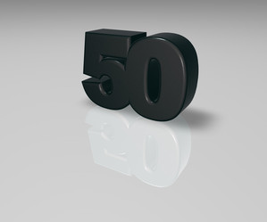 Similar image 2791704