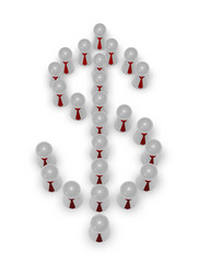 Similar image 2791708