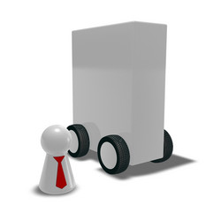 Similar image 2791710