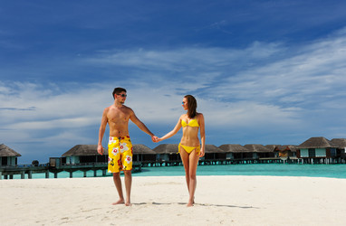 Similar image 2791714