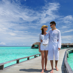 Similar image 2791718