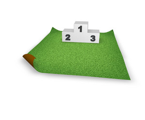 Similar image 2791721