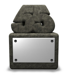 Similar image 2791722