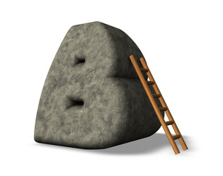 Similar image 2791723