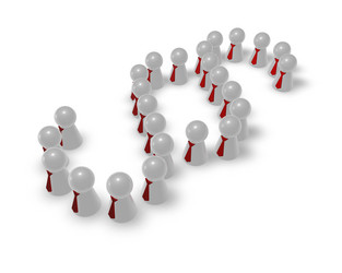 Similar image 2791724