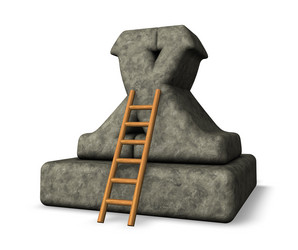 Similar image 2791725