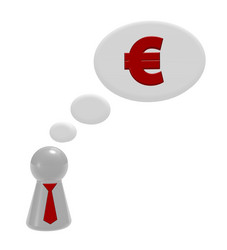 Similar image 2791726