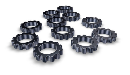 Similar image 2791727