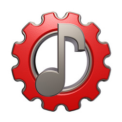 Similar image 2791729