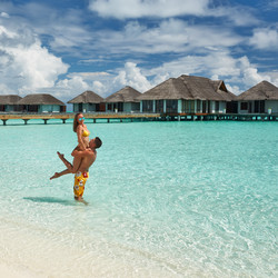 Similar image 2791757