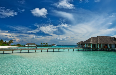 Similar image 2791761